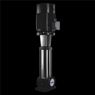 CDL，CDLF輕型立式多級離心泵