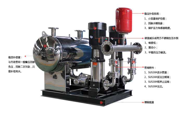 20170523164752_269.jpg 20170523164752_269.jpg