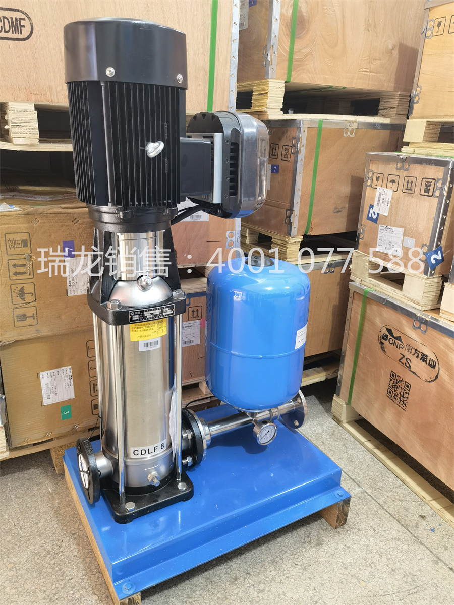 南方變頻泵，蘇州變頻泵，變頻泵組，變頻單泵